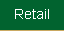 Retail