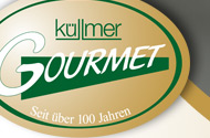 Küllmer Gourmet