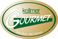 Küllmer Gourmet Logo